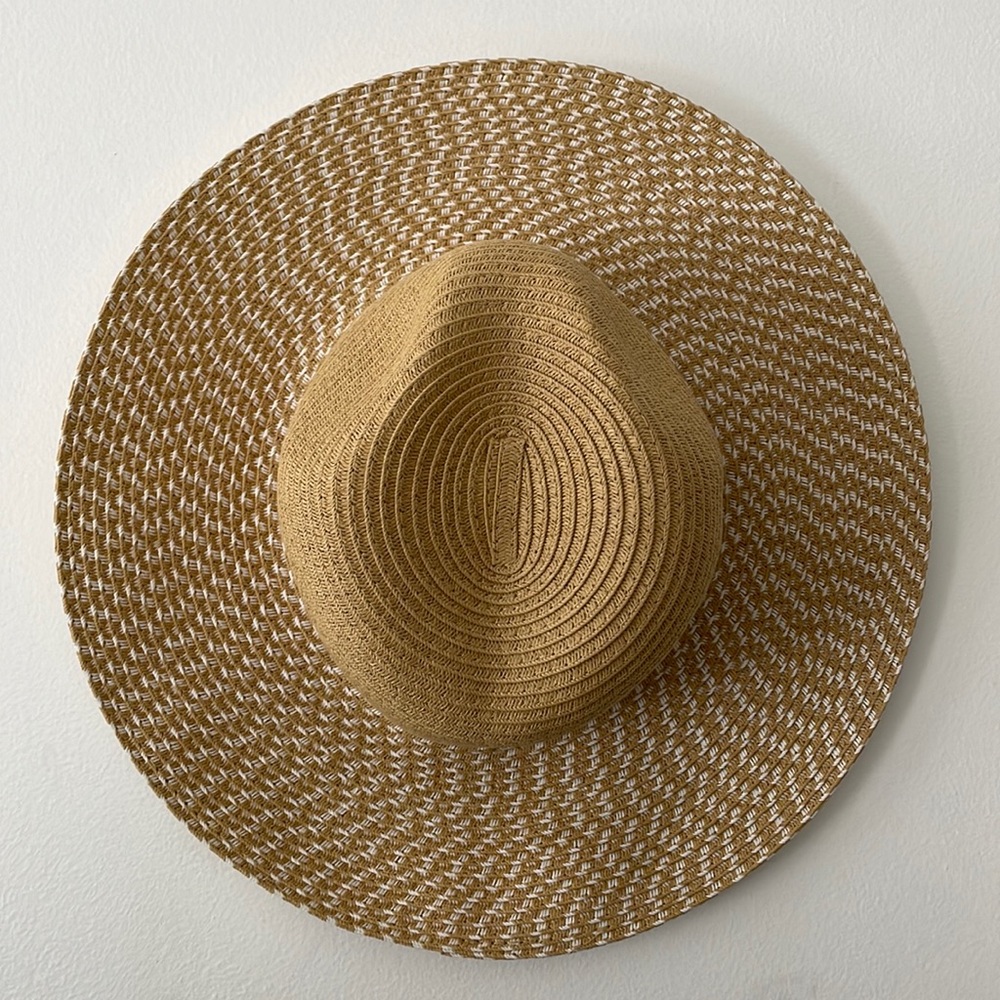 sun hat
